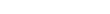 Kickstart Julka