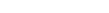 Kickstart Julka